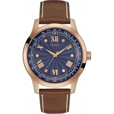 Wristwatch